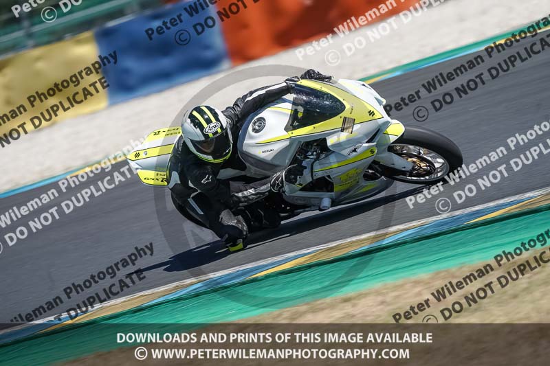 Le Mans;event digital images;france;motorbikes;no limits;peter wileman photography;trackday;trackday digital images